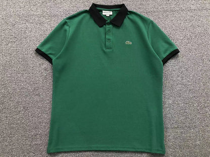 Klassisches Polo