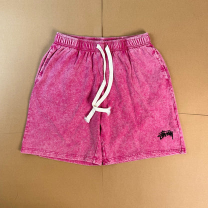 Pantaloncini Stu