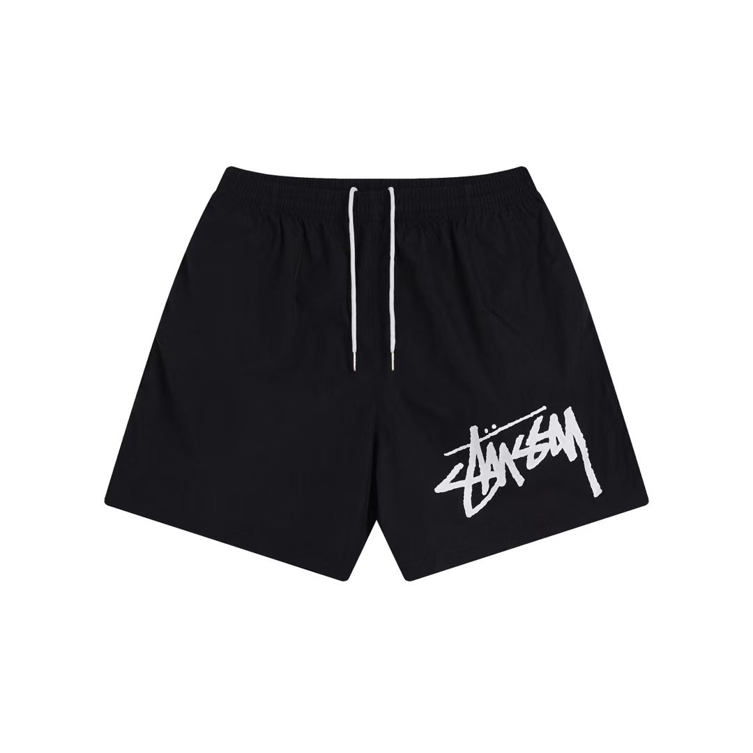 Shorts Stu x Nk