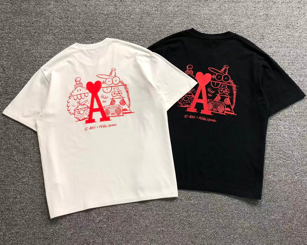 AM1 T-Shirt