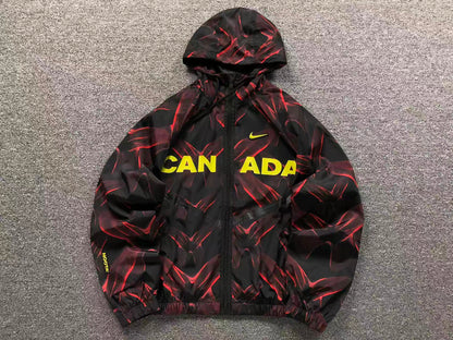 N1K Jacke