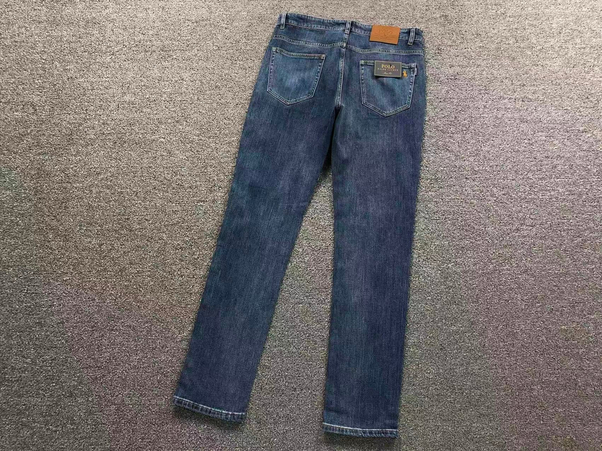 Ralph Lauren Hosen