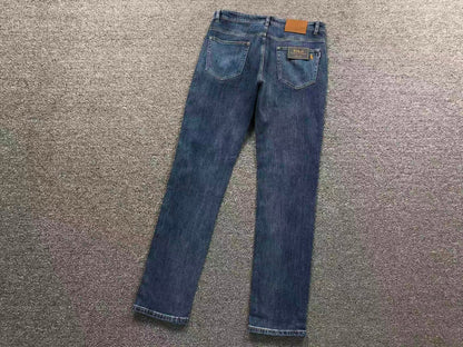 Ralph Lauren Hosen