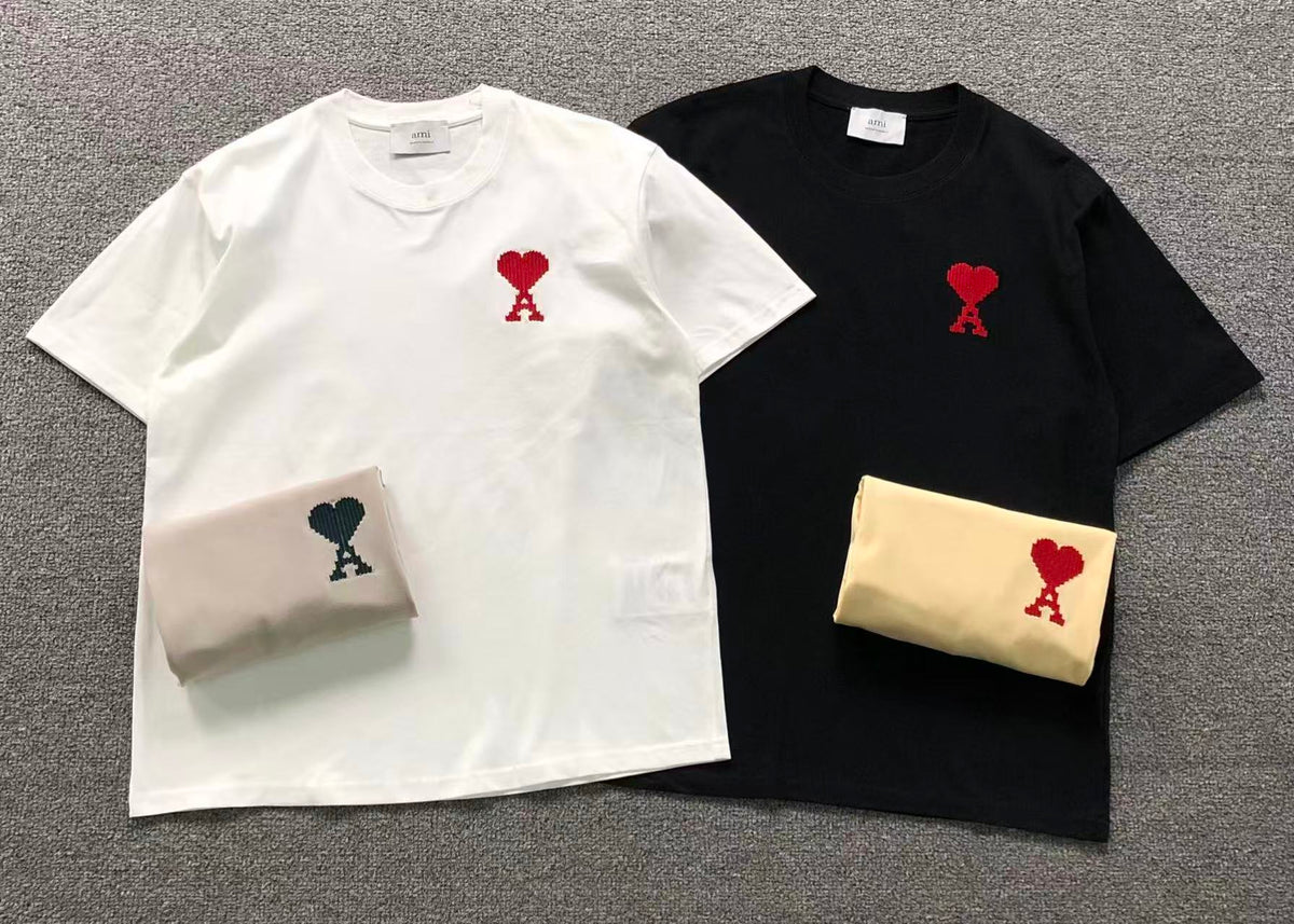 AM1 T-Shirt