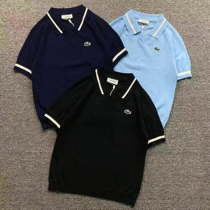Klassisches Polo Damen
