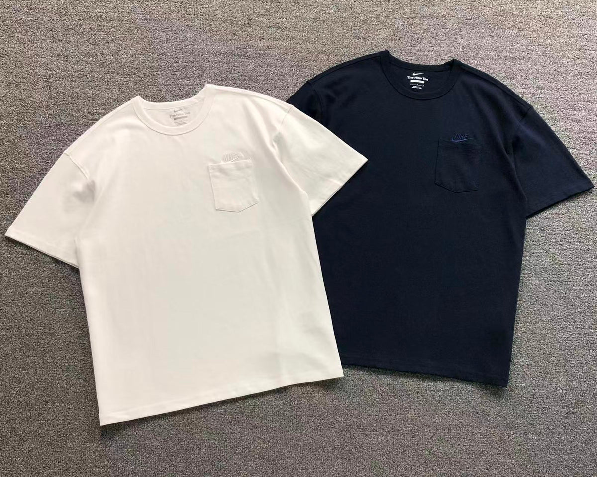 N1K T-Shirt