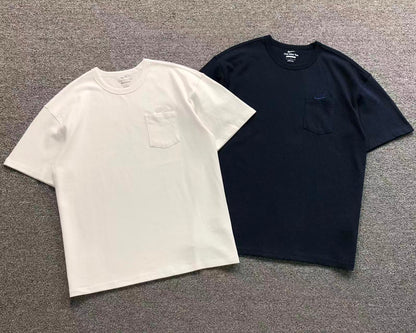 N1K T-Shirt