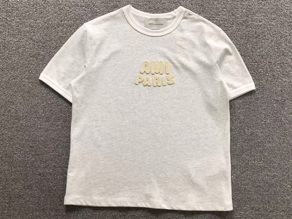 AM1 T-Shirt Damen