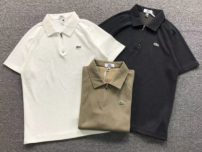 Klassisches Polo