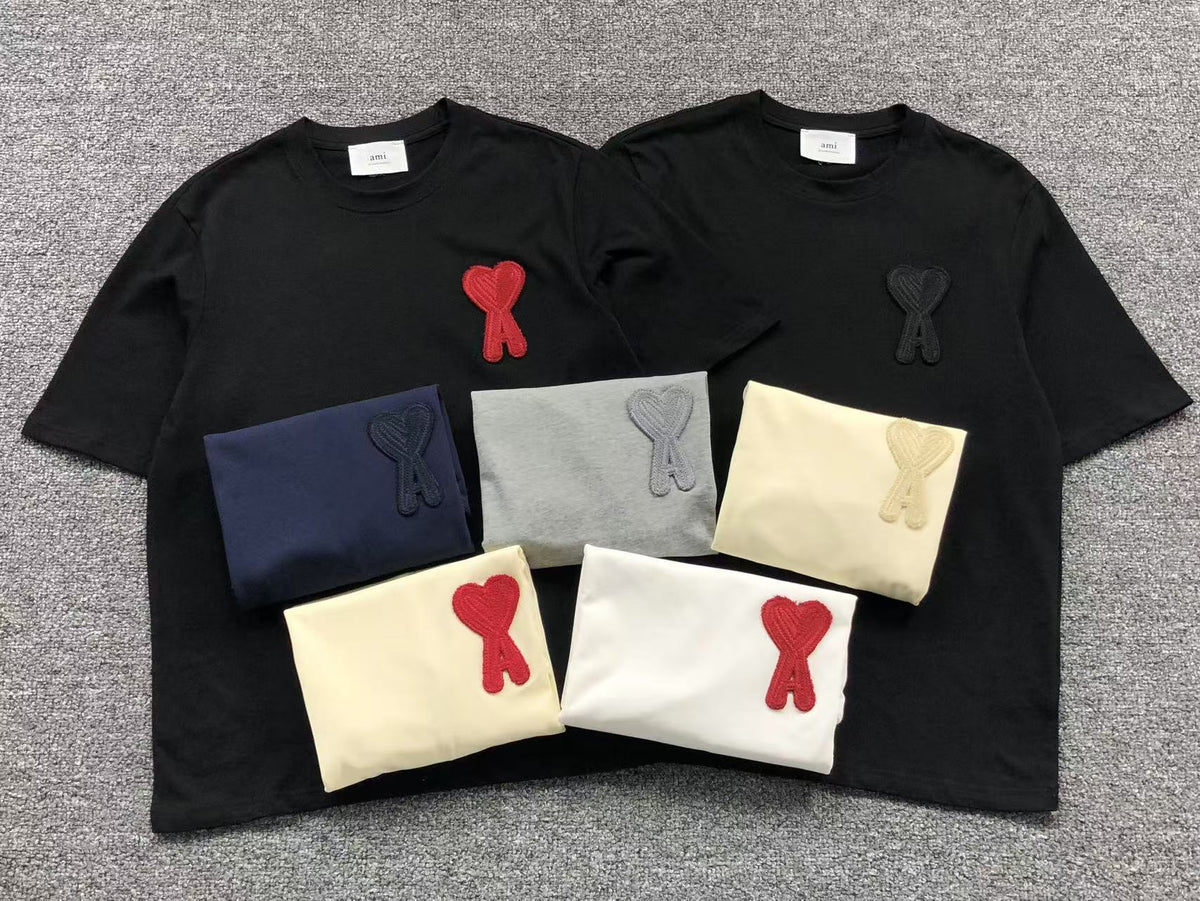 AM1 T-Shirt
