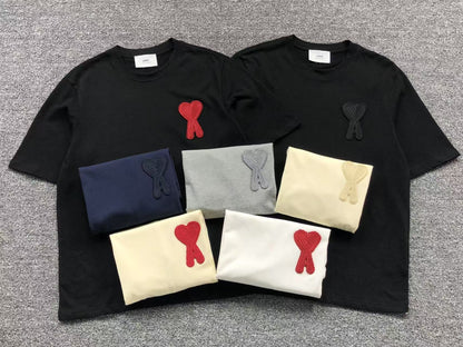 AM1 T-Shirt