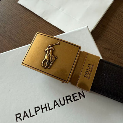 Ralph Lauren Gürtel