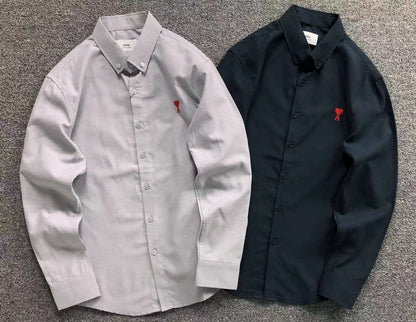 AM1-Shirt