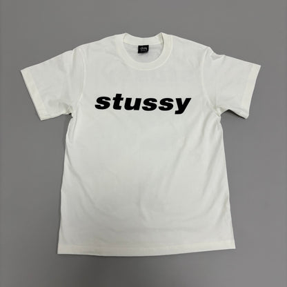 Camiseta Stu