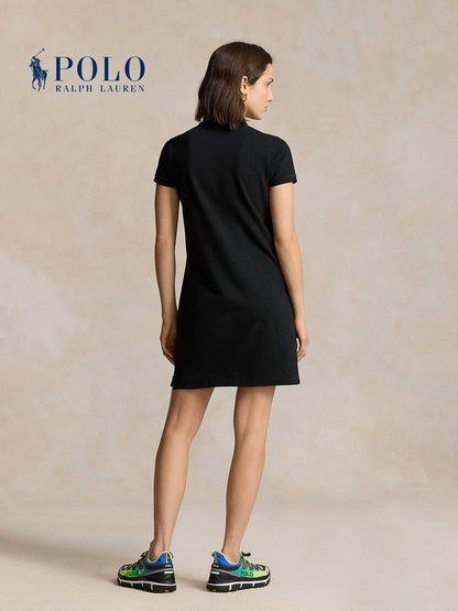 Ralph Lauren Damenkleid
