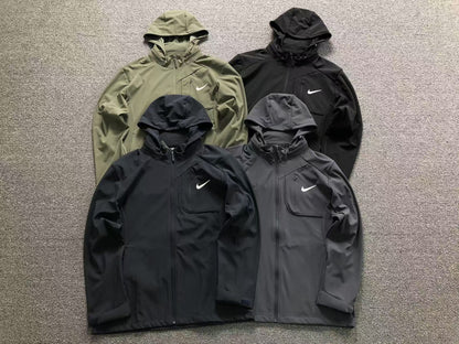 N1K-Jacke