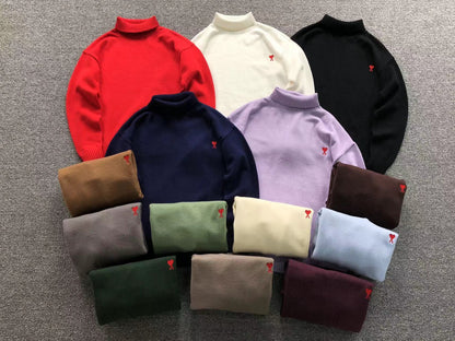 Am1 Pullover