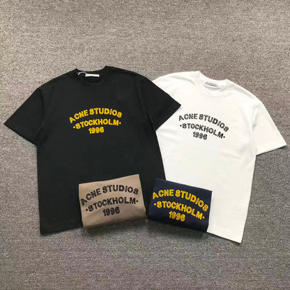 Acne Studios T-Shirt