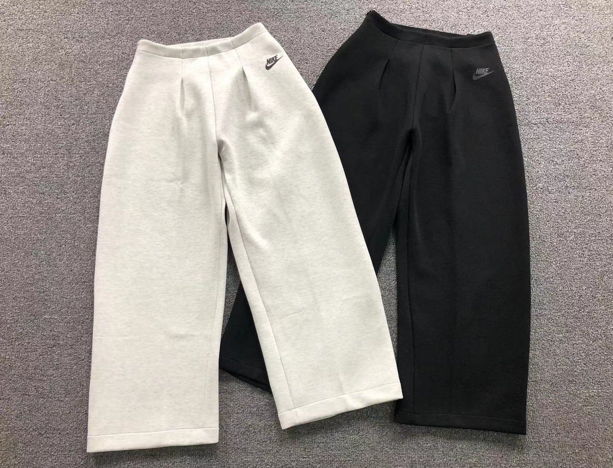 N1K Damenhose