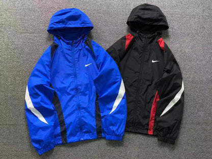 N1K-Jacke