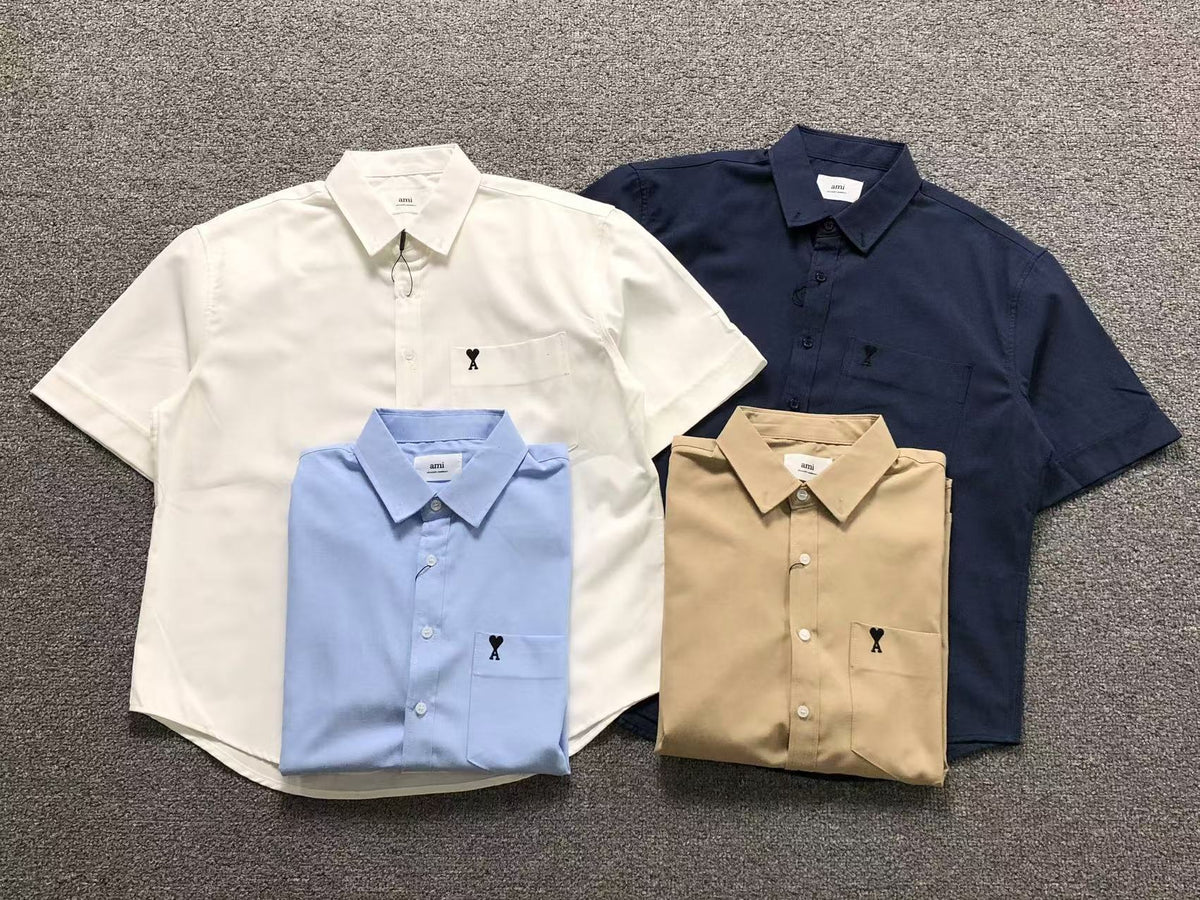 AM1-Shirt