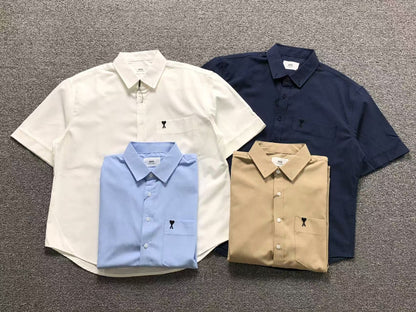 AM1-Shirt