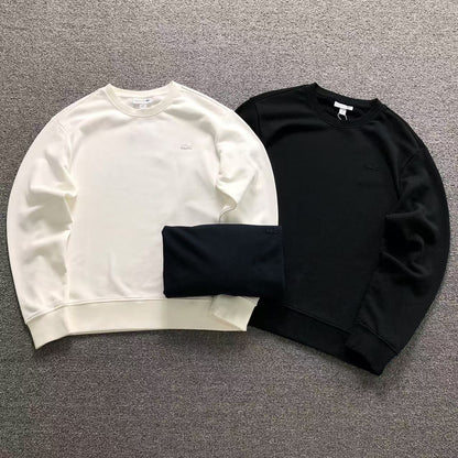 Klassischer Hoodie