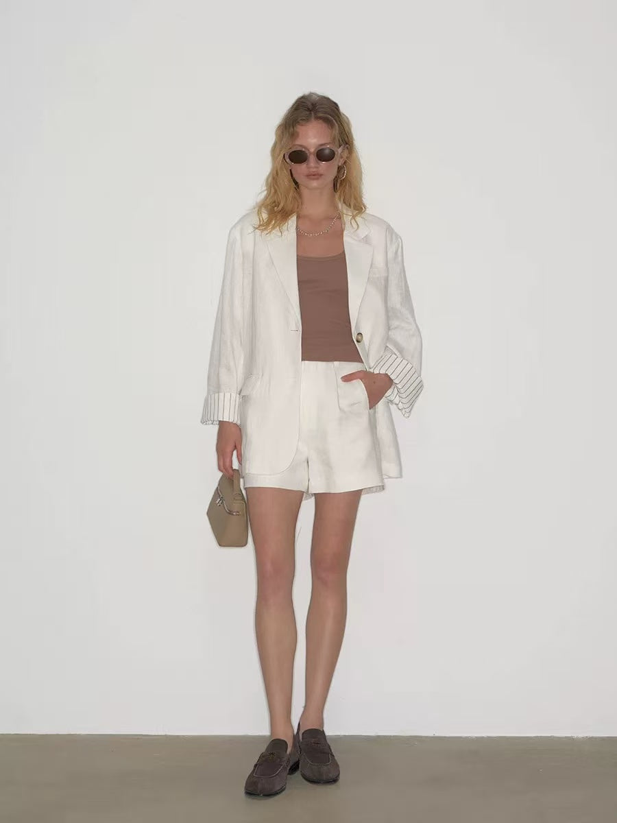 Ralph Lauren Shorts Damen