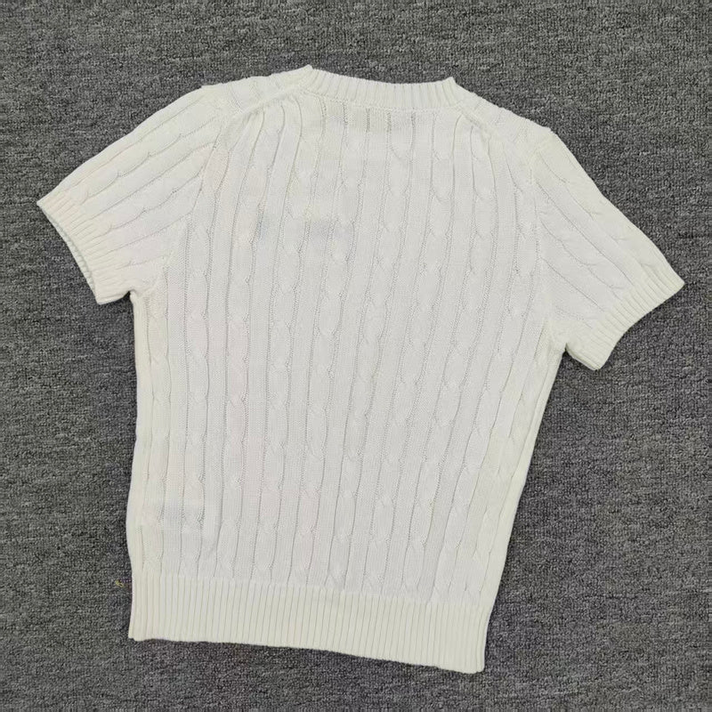 Ralph Lauren Pullover