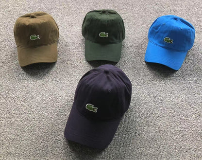 Classic Cap
