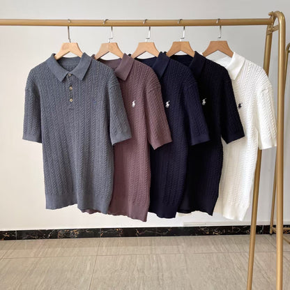 Ralph Lauren Pullover