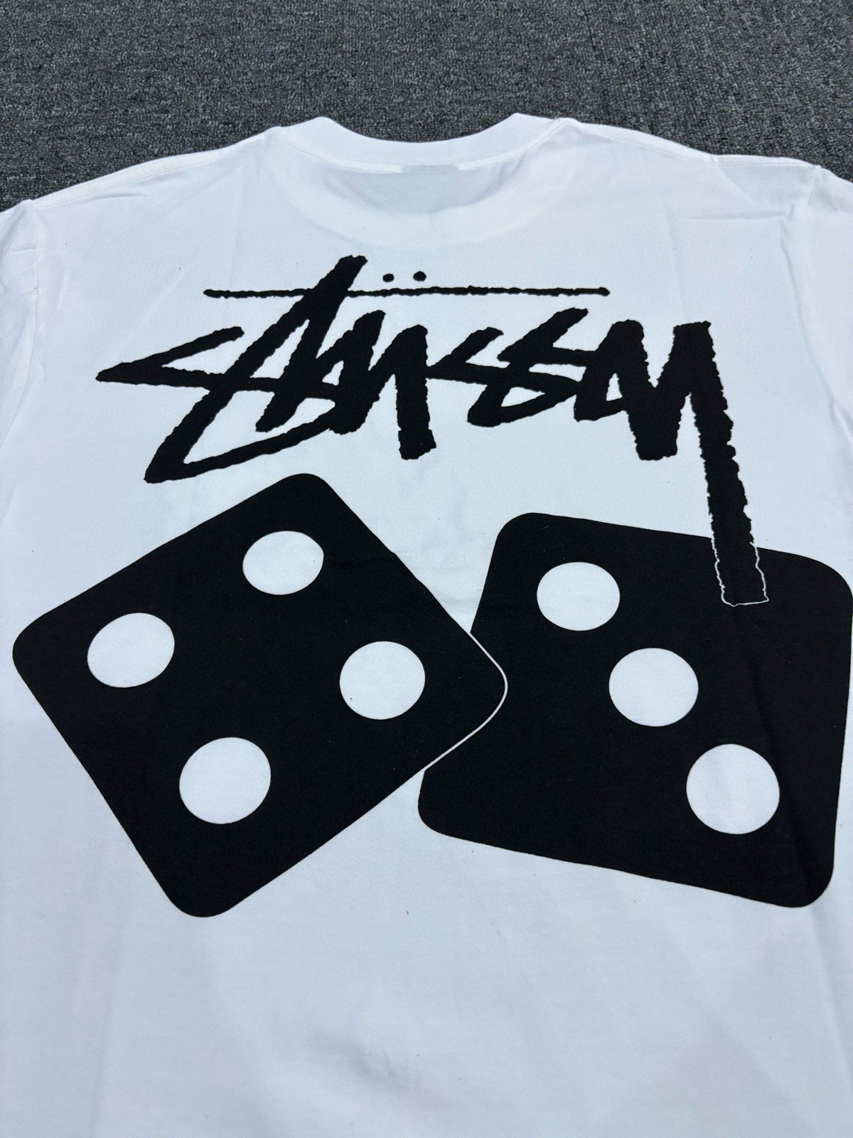 Questa T-shirt