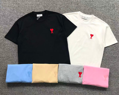 AM1 T-Shirt