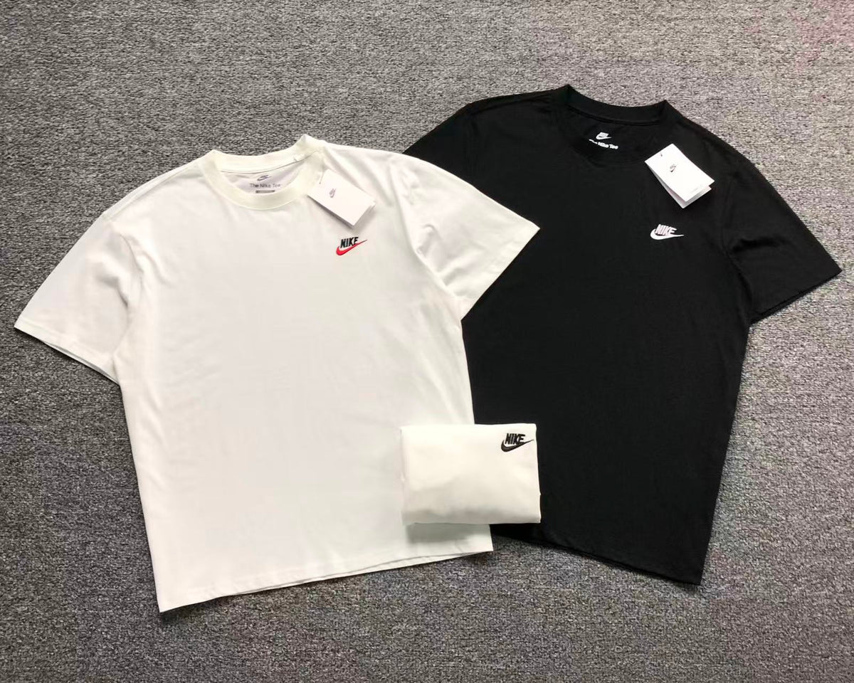 N1K T-Shirt