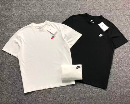 N1K T-Shirt