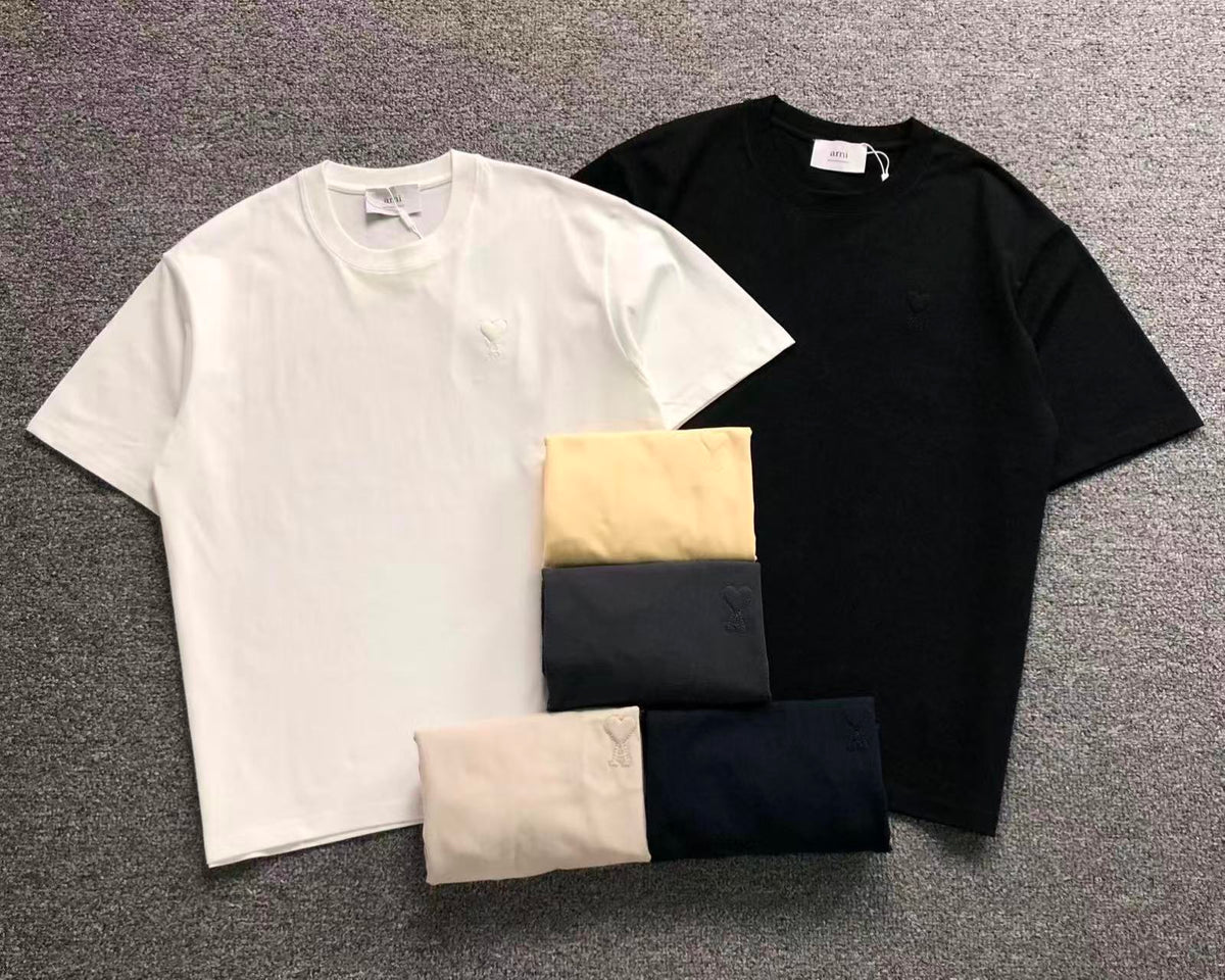 AM1 T-Shirt