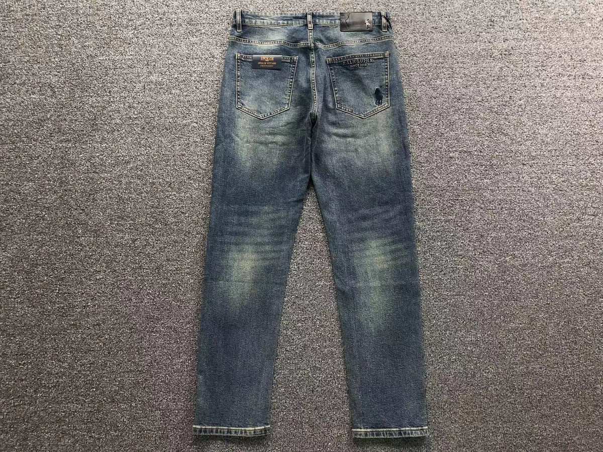 Ralph Lauren Hosen