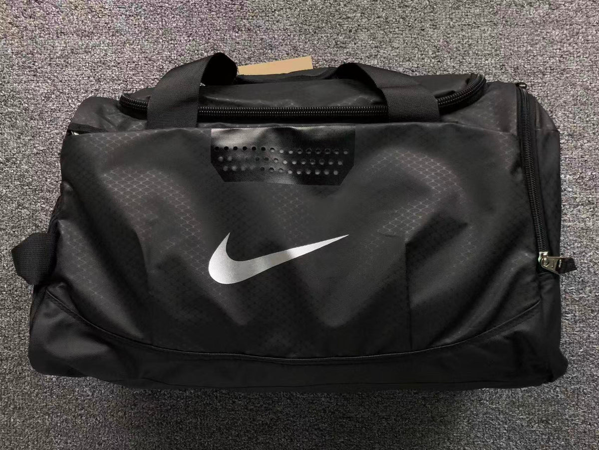 N1K Tasche