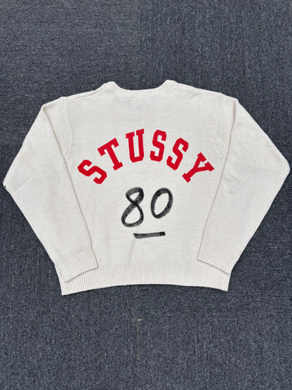 Suéter Stu