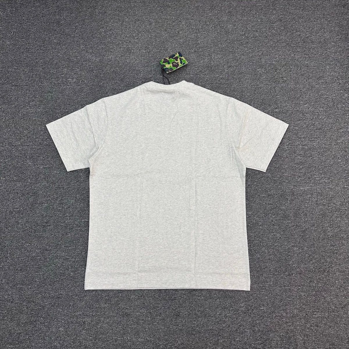 BP T-Shirt