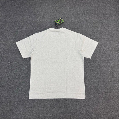 BP T-Shirt