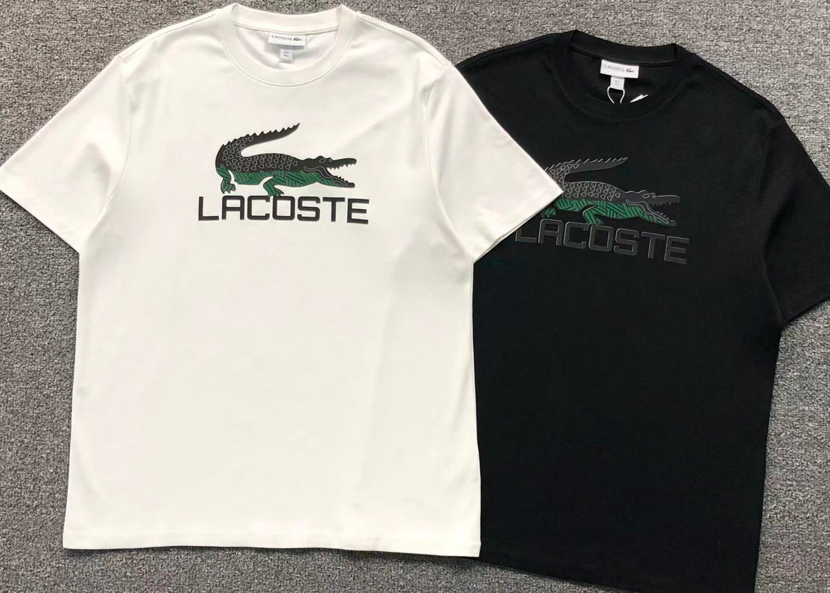 Klassisches T-Shirt