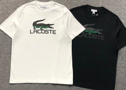 Klassisches T-Shirt