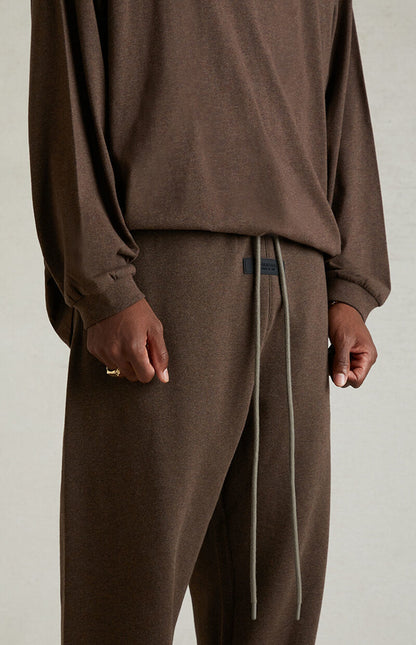 Pantalones de chándal FOG x Essentials 24SU