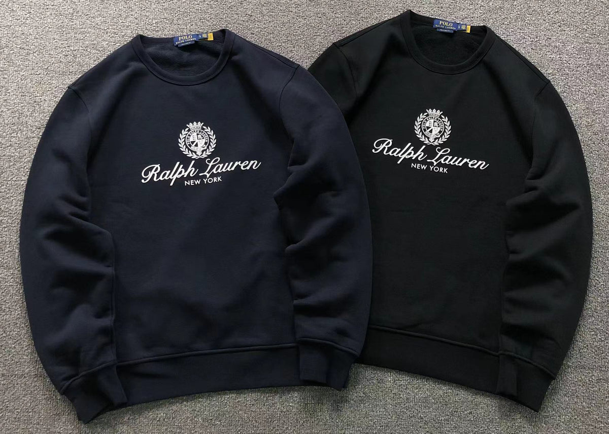 Ralph Lauren Kapuzenpullover