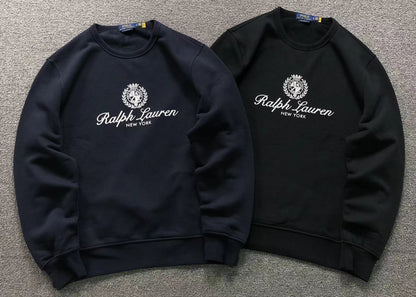 Ralph Lauren Kapuzenpullover