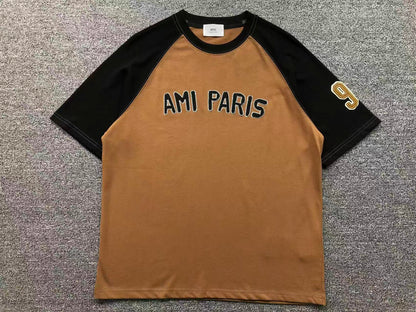 AM1 T-Shirt