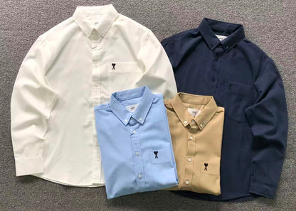 AM1-Shirt