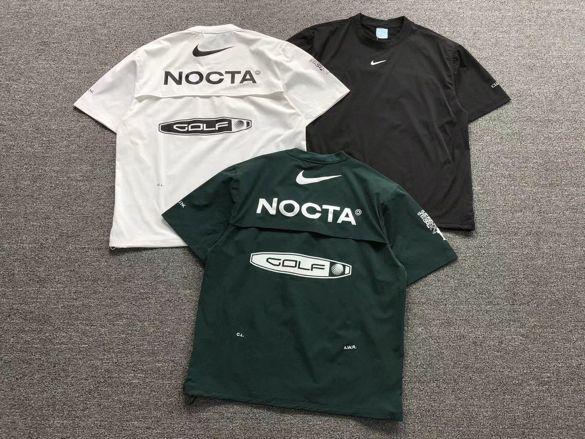 N1K T-Shirt