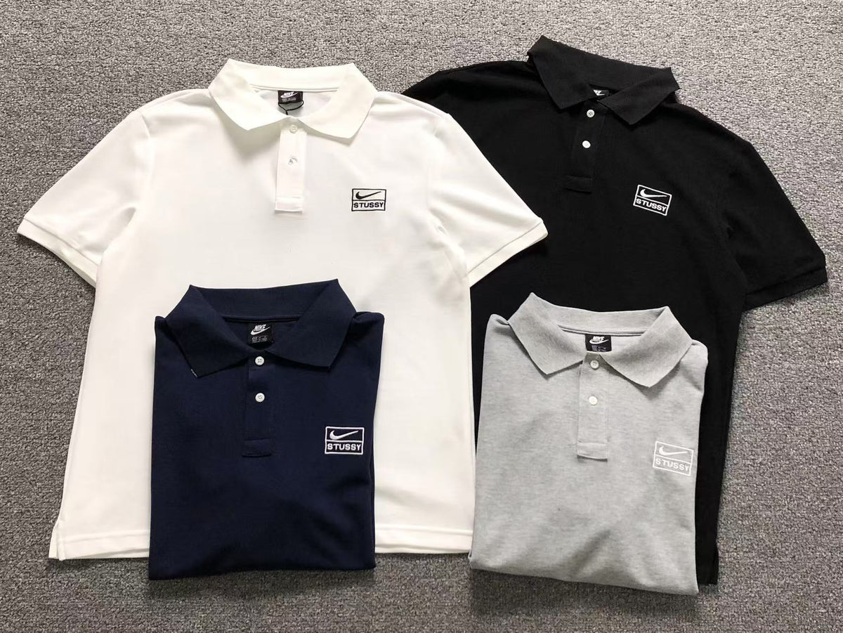 N1K Polo